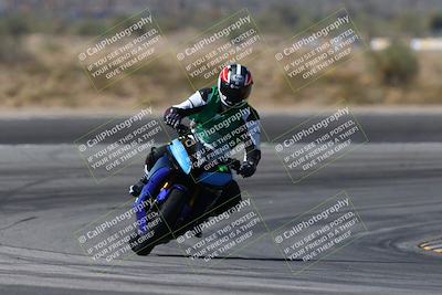media/Mar-09-2025-TrackXperience (Sun) [[4c2000c718]]/4-Level 1/Session 3 (Turn 11)/